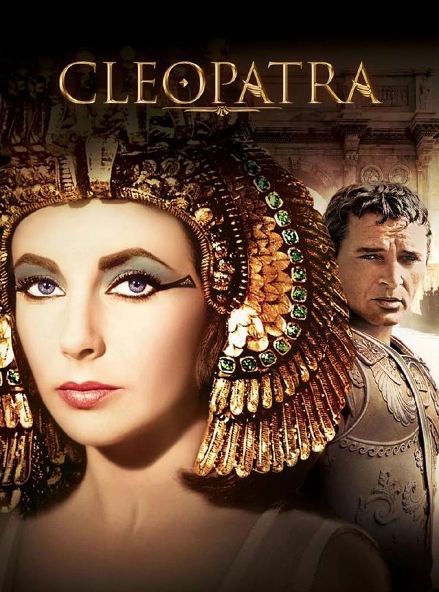 豆瓣|有史以来最烧钱的十部电影，你看过哪一部？