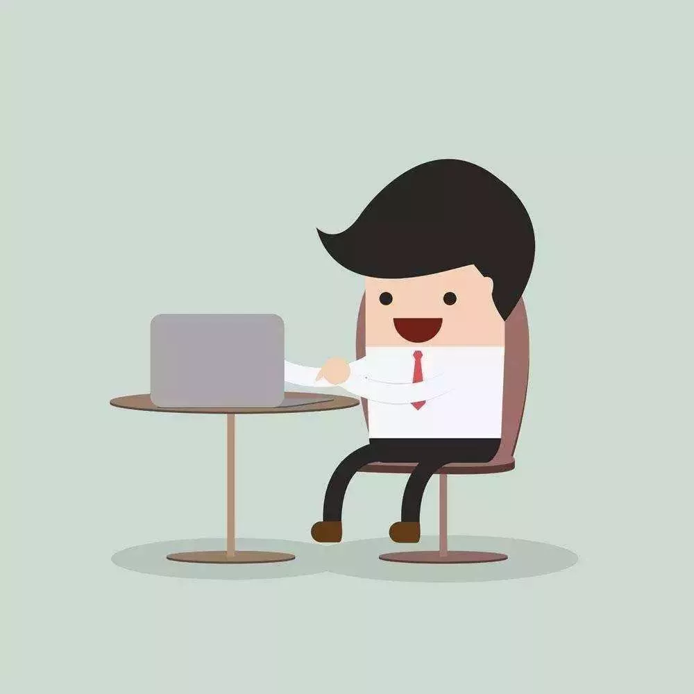 开单必用！如何应对“随便哥”“考虑姐”？