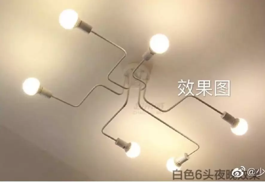 遇到个新手设计师，要不要再给他一次机会？