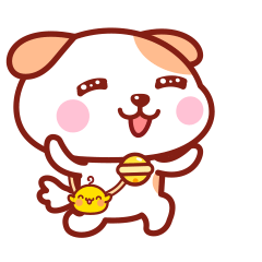 别让您的钱睡大觉 德阳最全公积金提取攻略来啦