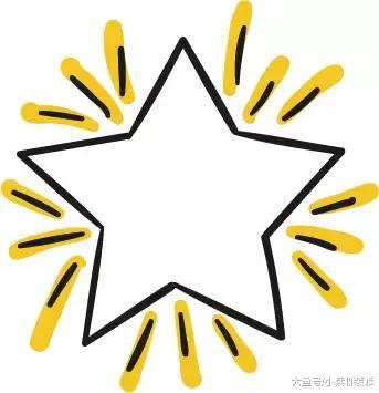 冰箱放厨房好还是餐厅好？不想越住越穷的就赶紧回家挪位置！