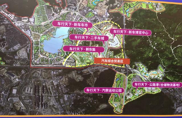 昆明一周新房供应量74万㎡，年关为冲量多楼盘疑“炒冷饭”