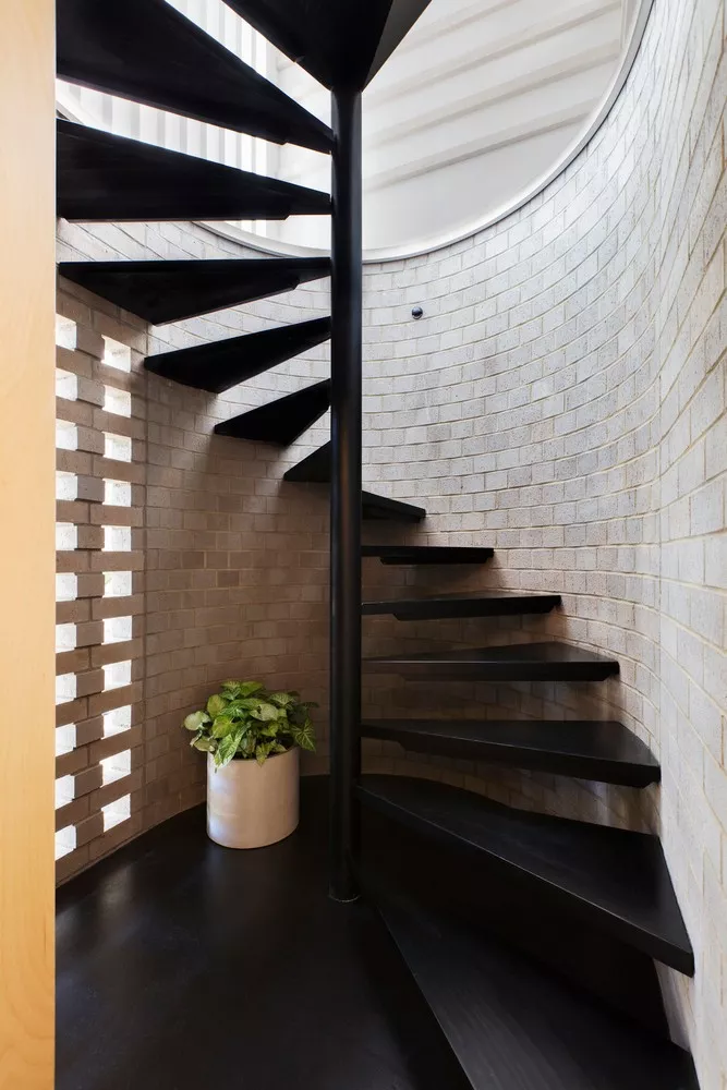 预算低还要显高级？试试用砖墙装修家！