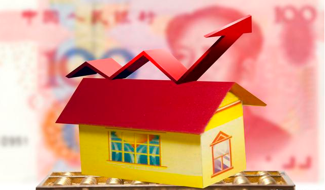 揭秘千万级富豪买房之路，在上海过上好的生活有多难？