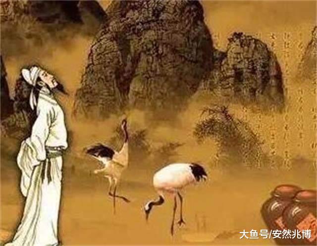 3句不留人的客套话，表面上邀请你留下，实际却是在赶你走