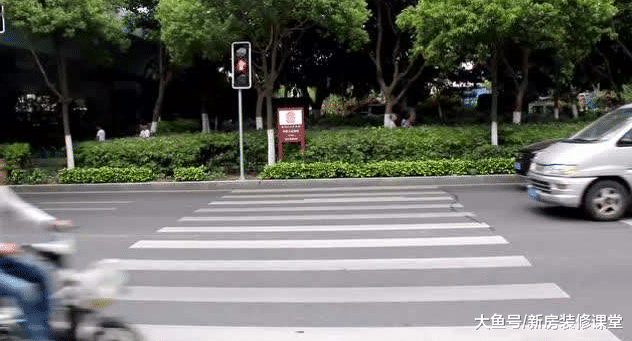 中小學陸續開啟寒假模式！教育廳提示記住12安全準則平安度假！