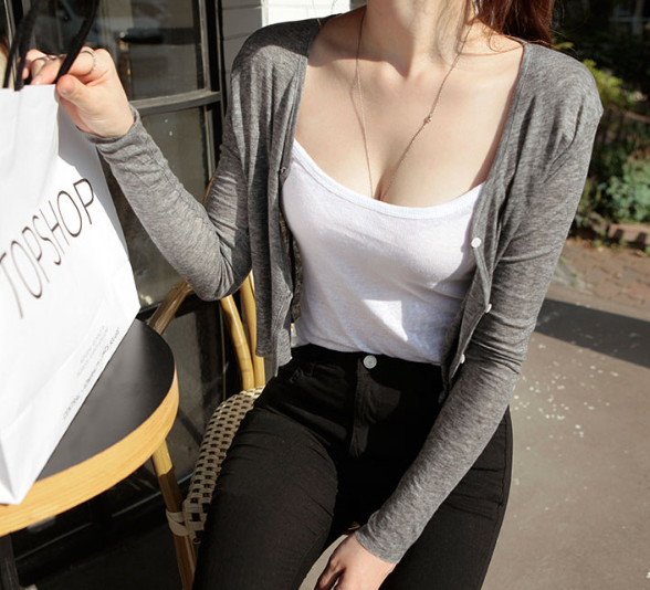 好好努力，你才可能变成自己所想的那种人，走自己想走的那条路