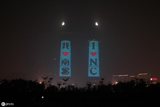 8月全国70城房价公布 南昌赣州新房价格涨幅回落