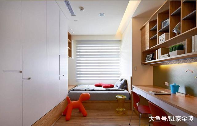 房龄较大的二手房不好卖？利用三点小技巧，反而能多卖好几万