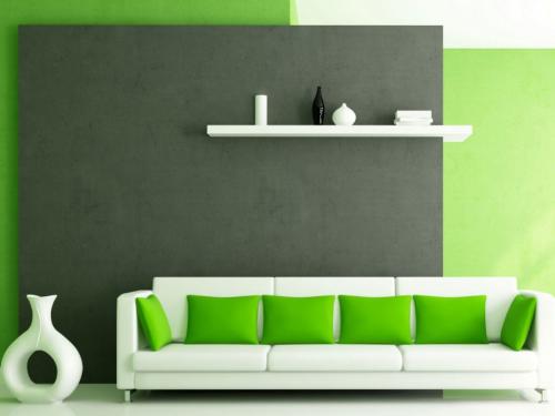 装修新家少买这几样东西，否则很容易甲醛超标，甚至引发白血病