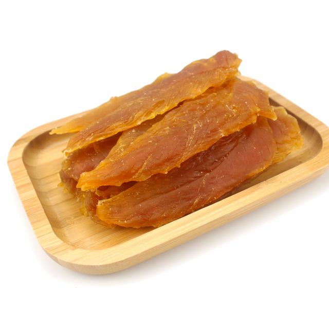 养柴犬别犯这5个“低级错误”，否则很吃亏