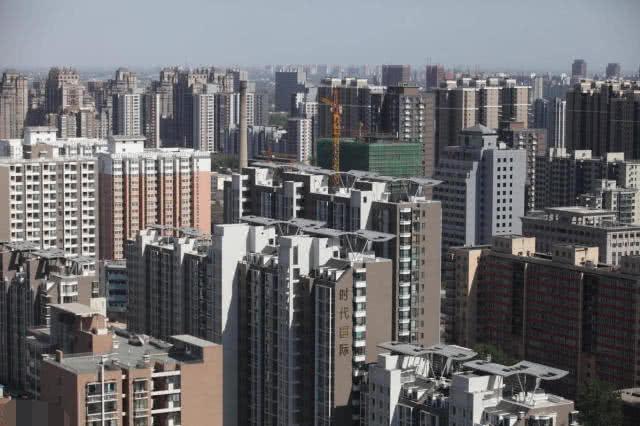 想知道日本楼市最高位的接盘侠现在过的怎么样吗?