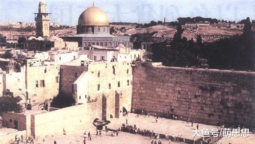 此国被灭亡了两千多年，中间被反复压迫，但却在1991年成功复国！