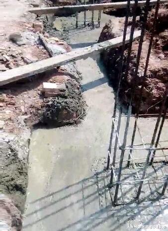 大山深处砸60万建房，完工后成全村最潮两层小别墅，赚足了面子