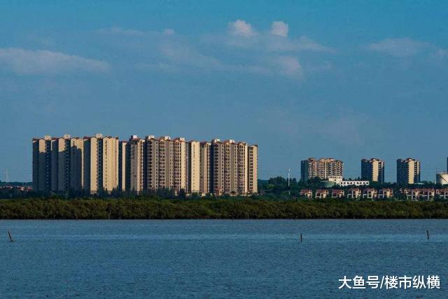 交房比看房更重要！3年内买房的一定要注意，这“3点”要看清