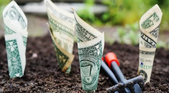 炒房就赔本，楼市进入房住不炒阶段，炒房者不再纠结