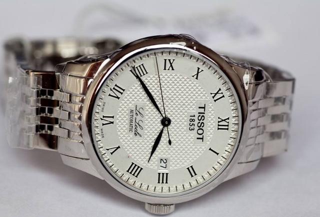 2000左右的机械表值得买吗？有哪些好的品牌？