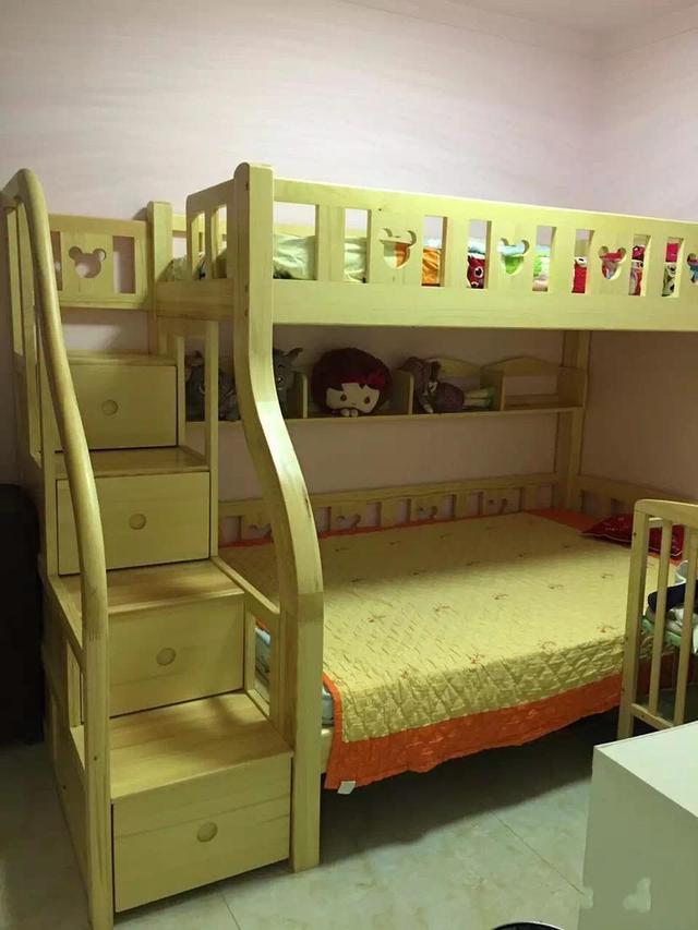 晒晒花了10万出头的新房装修, 阳台不晾衣服却被朋友点赞, 好萌!