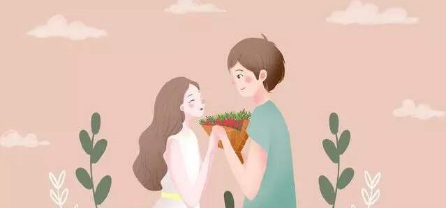 “外面下雨，你忍心让她出去找地方住吗？”“房子是我出钱买的”