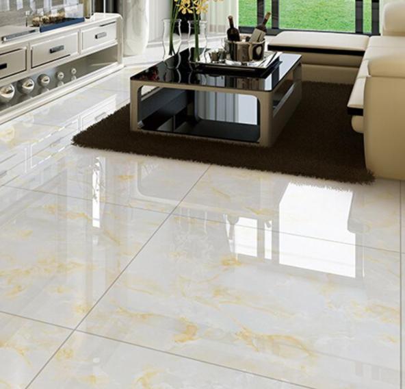 ?贴瓷砖别用800x800瓷砖了，如今都流行这样装，后悔家里装早了