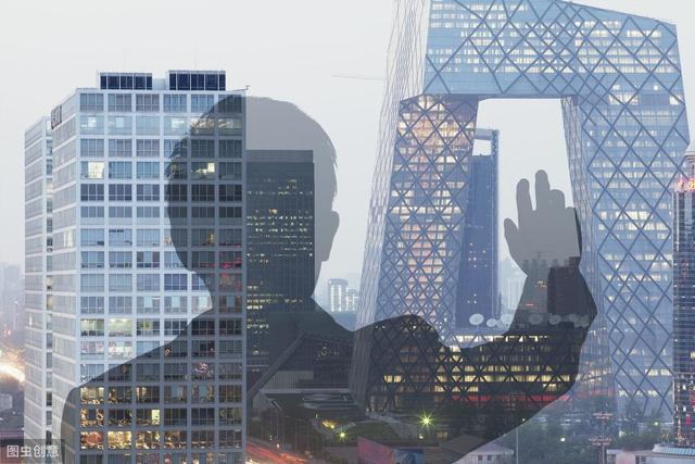 房企回归一线拿地，楼市会重走上涨通道吗