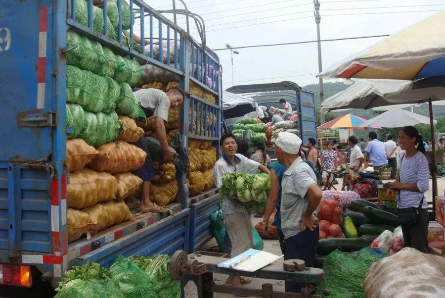 正通万和城 优劣势分析