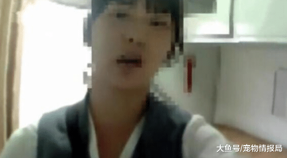 女乘客公交上被偷摸两次，男子拒绝承认，经调查，男子后悔莫及！