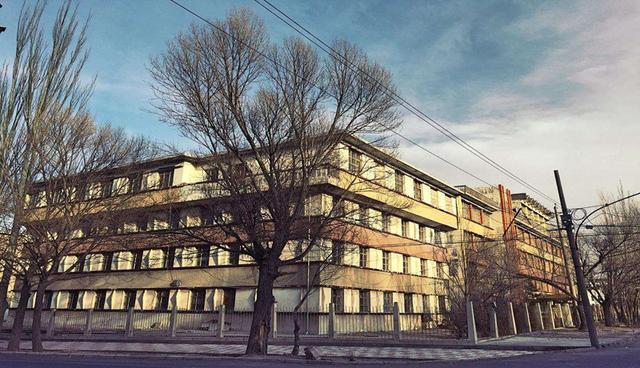 中国最新的“空城计”，房子5万一套没人要，曾经无比辉煌