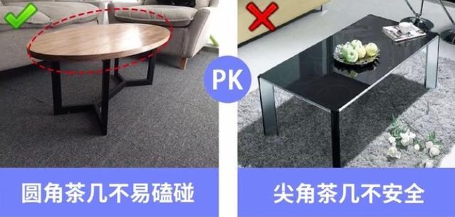 四十年老师傅曝光家装真相: 41个地方该这样装, 省数万返工钱!