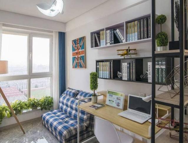 为什么大家都抢着买小户型？不是因为没有钱，看完才知自家买错了