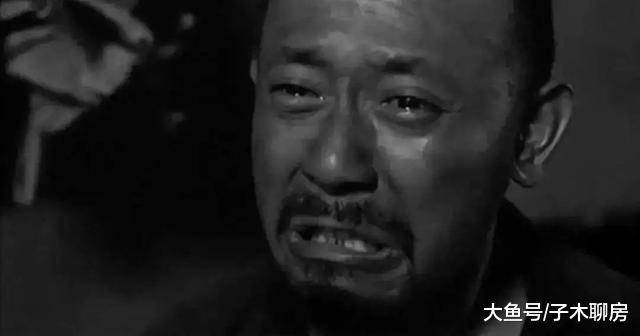 年前裸辞的地产人自白