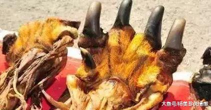 「文玩」\文玩市场上看到这几个摊位,千万不要靠近\