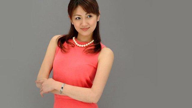 低調的中國女首富：身價超600億，堪稱地產界女王，不輸楊惠妍