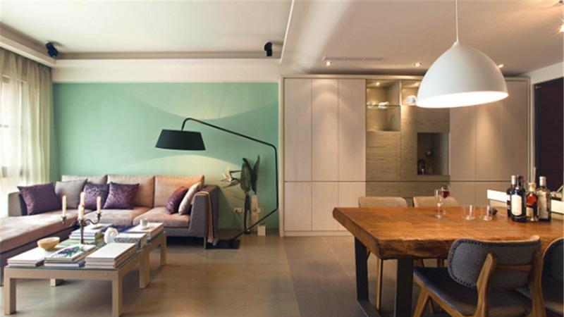 家里发生盗窃不要慌, 先报警, 再看看是不是犯了这个风水煞