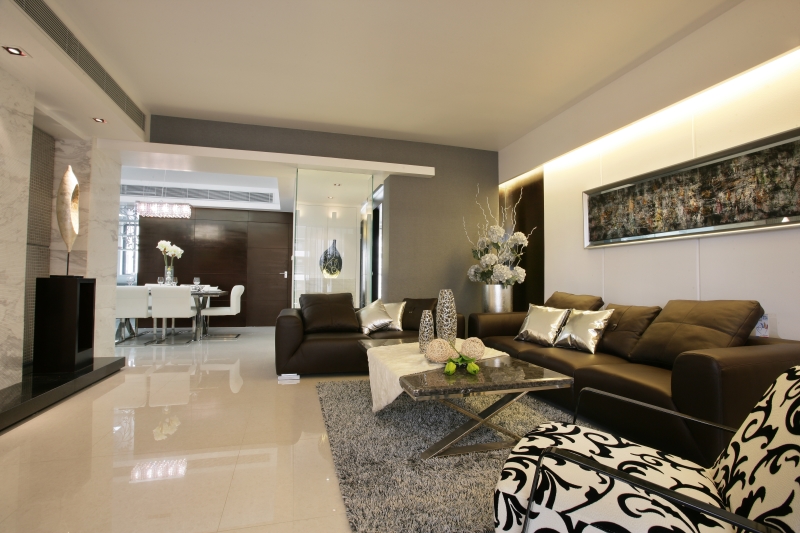 导购再忽悠，也不能买20层以上，缺点不只是一两个！