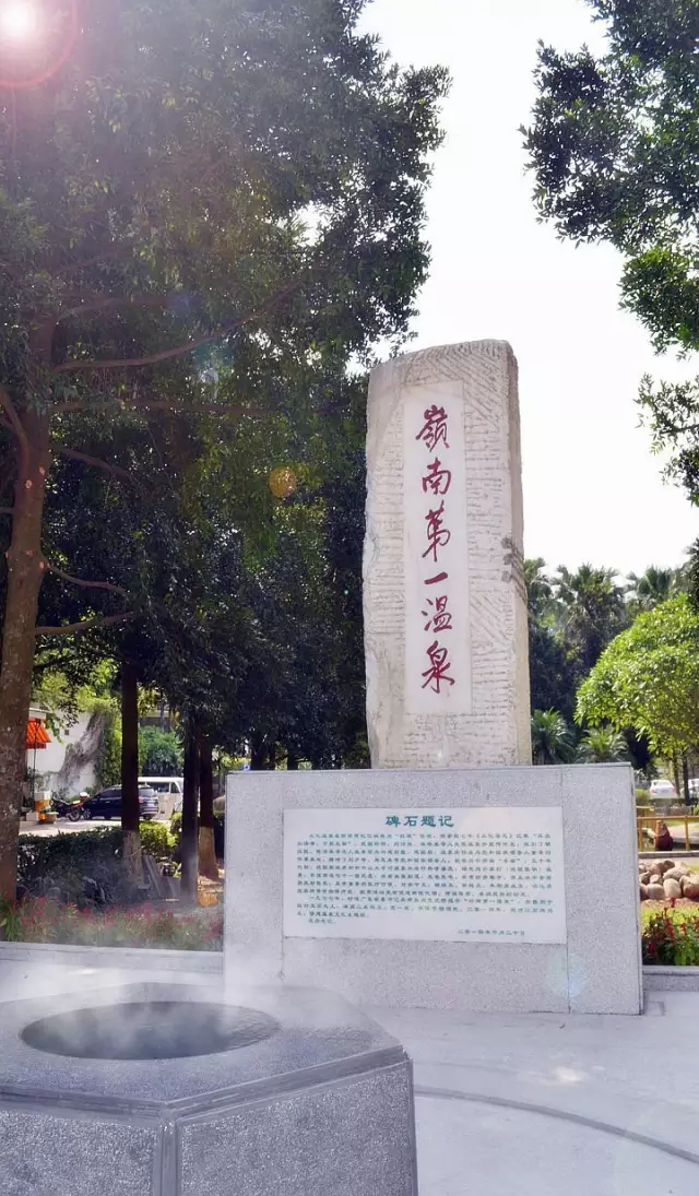 疲于奔命！这48小时，请还给我