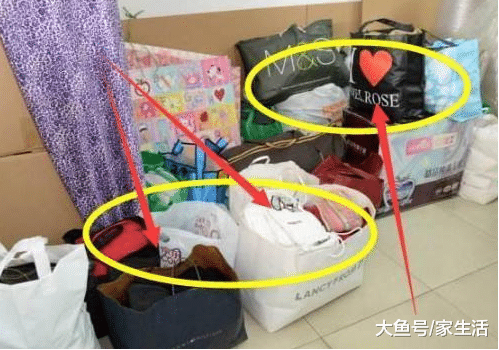 家里切忌出現這3物，有錢人一早就懂，暗喻自斷財運