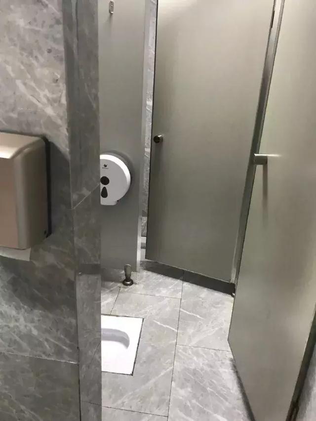 25个最沙雕的失败设计，设计师你是魔鬼吗？