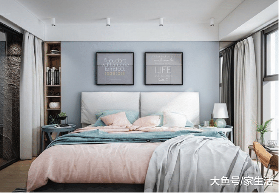 植物就该放在这3个地方，不仅能招财纳福，家运也会越来越好