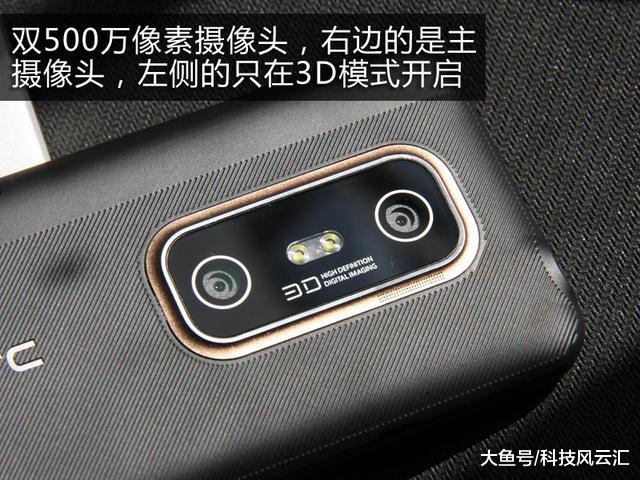 别再说手机拍照能秒单反了，但这些技术确实取代了入门微单