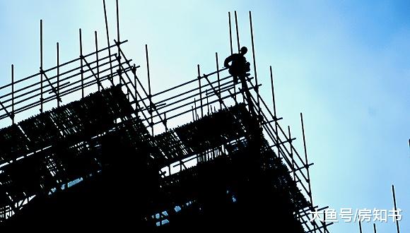 加快房地产税立法后，房价是涨还是跌？内行人这么说！