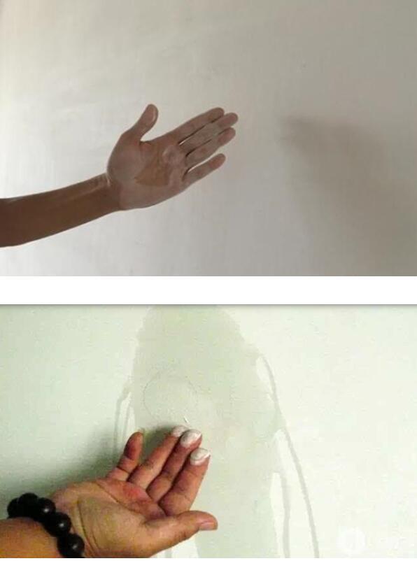 刚完工墙面就掉粉起泡？装修时注意这5点，帮你解决墙面问题