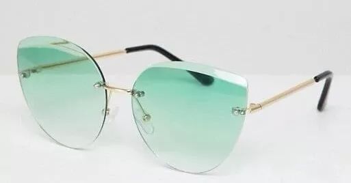 九月色彩推荐|共同迈入“绿色”的未来