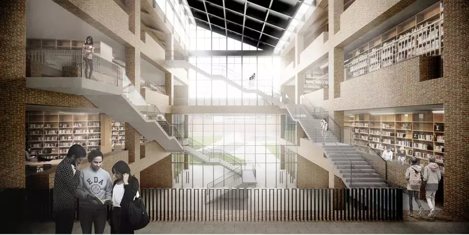 重慶區縣這些規劃上榜（中）