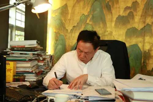 房价或将在2019年一季度迎来大回调