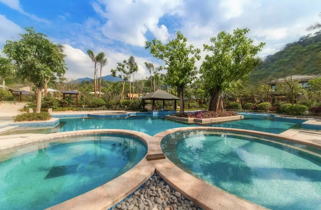 疲于奔命！这48小时，请还给我