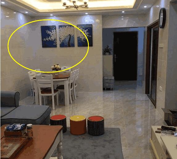 为什么聪明人家从不全屋贴瓷砖？我家入住半年，才知后悔被坑惨