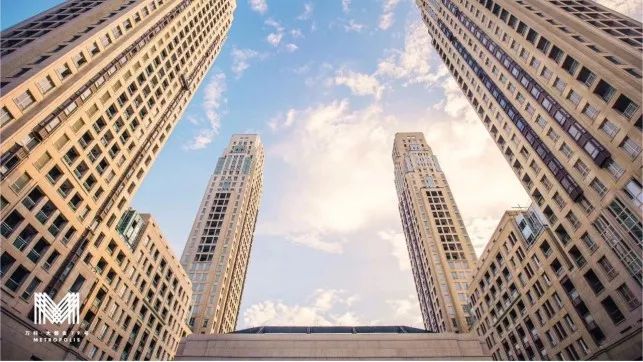 申花No.1！融信万科·秀隐翠园一路热销，问鼎销冠！