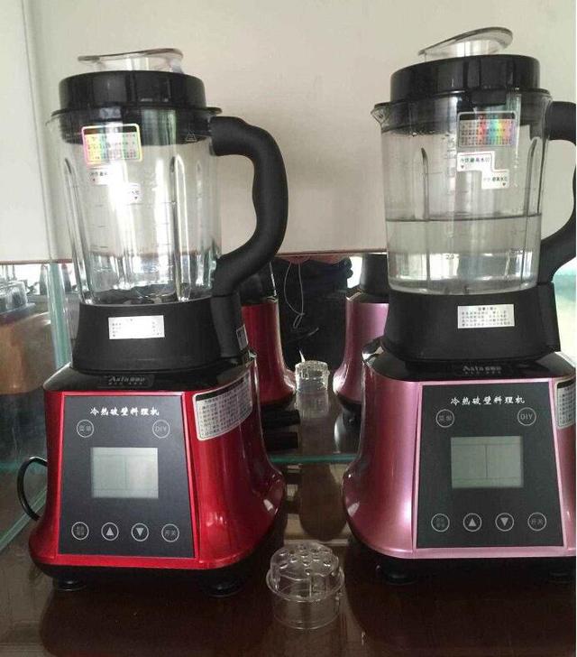 新房装修有钱也不要买这9个物件，个个让人火冒三丈，烧钱又占地