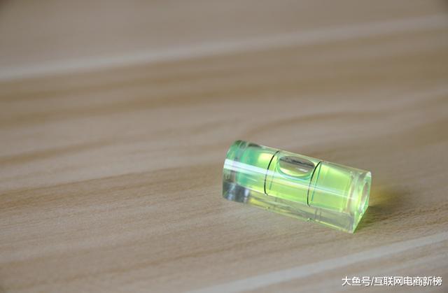 家中干活还少工具？这套世达88件工具箱让你不再为缺少工具发愁